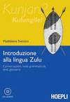 INTRODUZIONE ALLA LINGUA ZULU