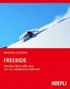 FREERIDE
