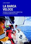 LA BARCA VELOCE