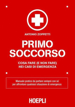 PRIMO SOCCORSO
