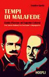 TEMPI DI MALAFEDE