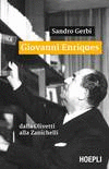 GIOVANNI ENRIQUES