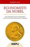 ECONOMISTI DA NOBEL