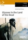 ULYSSES IN THE LAND OF THE DEAD