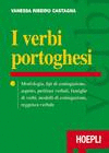I VERBI PORTOGHESI