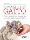 CONOSCI IL TUO GATTO
