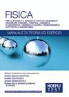 FISICA