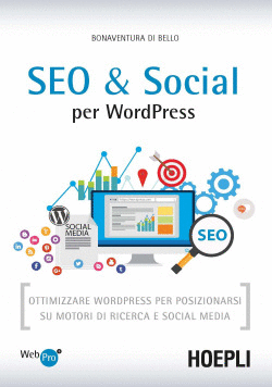 SEO & SOCIAL PER WORDPRESS