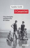 I COSATTINI