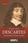 DESCARTES