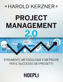 PROJECT MANAGEMENT 2.0