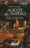 AGENTI DELL'IMPERO