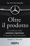 OLTRE IL PRODOTTO