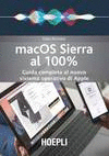 MACOS SIERRA AL 100%