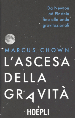 L'ASCESA DELLA GRAVIT�