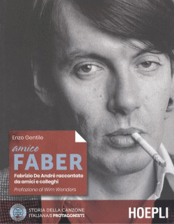 AMICO FABER