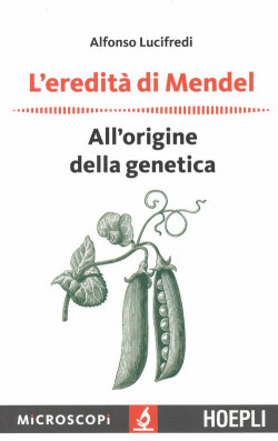 L'EREDIT� DI MENDEL