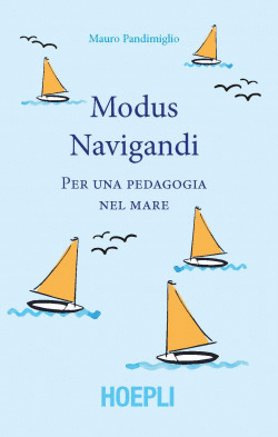 MODUS NAVIGANDI