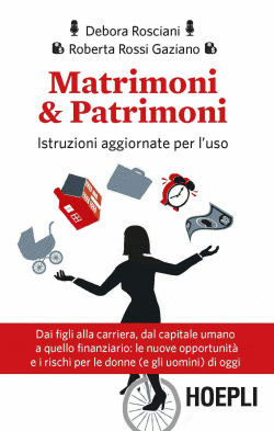 MATRIMONI & PATRIMONI