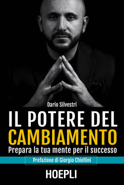 IL POTERE DEL CAMBIAMENTO