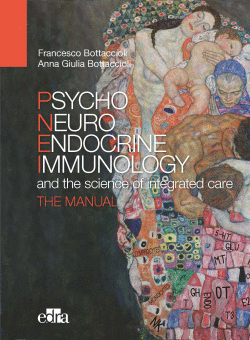 PSYCHONEUROENDOCRINOIMMUNOLOGY AND SCIENCE OF THE INTEGRATED CARE