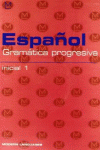 GRAMATICA INICIAL 1 + CD
