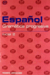 GRAMATICA INICIAL 2 + CD