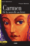 CARMEN