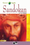 SANDOKAN