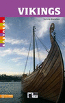 VIKINGS