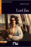 LORD JIM B2,2