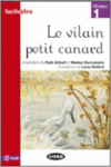 LE VILAIN PETIT CANARD