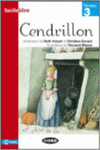 CENDRILLON