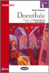 DOROTH�E
