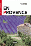 EN PROVENCE