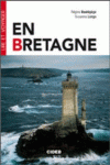 EN BRETAGNE  (+CD)
