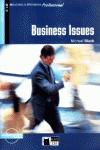 BUSINESS ISSUES