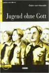 JUGEND OHNE GOTT + CD (B1)