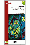 OWL'S SONG, THE (2.EARLYREADS)