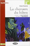 LA CHANSON DU HIBOU
