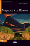 VENGEANCE � LA REUNION(B2)