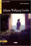 JOHANN WOLFGANG GOETHE