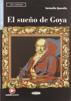 EL SUE�O DE GOYA