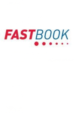 LITTLE WOMEN LIFE SKILLS