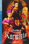 DESTINO KARMINIA