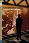 GREAT GATSBY, THE