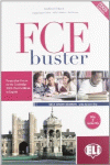 (08).FCE BUSTER.(ST+KEY+2CD).SELF STUDY EDITION