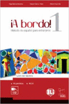 �A BORDO! 1 (LIBRO DEL ALUMNO)