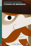 CYRANO DE BERGERAC