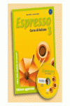 (09).ESPRESSO 3.ALUMNO (-CD+ESERCIZI).CORSO ITALIA